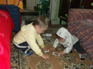 DSCF2025