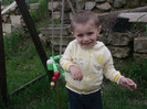 DSCF2062