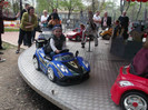 DSCF2077
