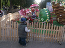 DSCF2086