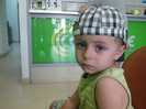 IMG00002