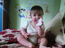IMG00006