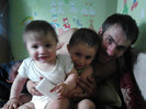 IMG00008