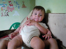 IMG00010