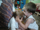 IMG00018