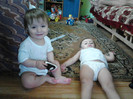 IMG00020