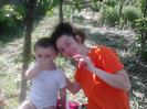IMG00022