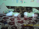IMG00032