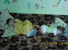 IMG00033