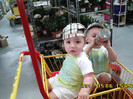 IMG00049