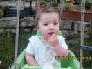 IMG00077