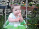 IMG00079