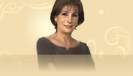 esther-630x362