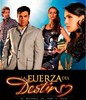 la-fuerza-del-destino