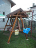 balansoar kasoy