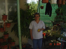 poze 647