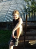 2012-05-21 19.19.20