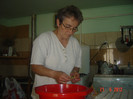 poze 641