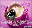 12c1c06c202ab754bb10e8010d4efd8e