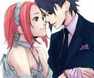SaSuSaKu2000