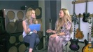 Demi Lovato Acuvue Live Chat - May 16_ 2012 051764