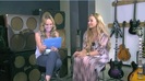 Demi Lovato Acuvue Live Chat - May 16_ 2012 052787