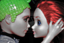 ariel_and_deuce_by_cluevill-d3jtglg
