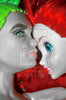 ariel_and_deuce_by_cluevill-d3jtgmd