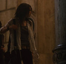 E cineva!! heiii!!! :@:@::@ deschidee!!! [batand cu pumni in usa]