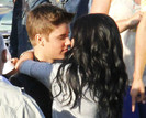 A: Aww ce-ti bate inima :X:X::X
