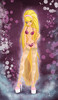stella_by_sunriseea-d4zlyi7