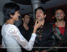 125057-jessy-randhawa-at-piyush-sachdev-birthday-bash-a-rocking-affair