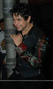125074-piyush-sachdev-birthday-bash-a-rocking-affair