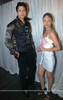 125067-lira-soni-at-piyush-sachdev-birthday-bash-a-rocking-affair