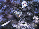dark-angel-dark-anime-angels-28213792-700-525