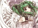 11-Anime_Angel_by_6wendybird91-538x400
