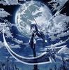 anime-dark-angels-dark-anime-angels-28213265-422-426