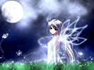 Anime-Girl-Desktop-Wallpaper