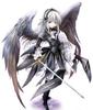 dark_anime_angel