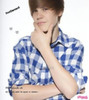 Varsa tooot baaby!!:P