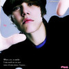 Ook!Pa!:-h..ne intalnim maine la school!:X