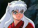 inuyasha 17