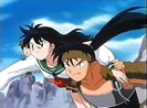 inu36_21