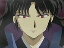naraku 2