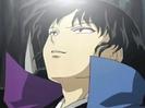 naraku 3