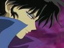 naraku 6