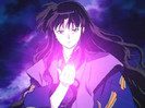 naraku 11