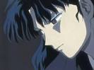 naraku 17