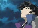 naraku 19