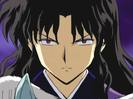 naraku 24